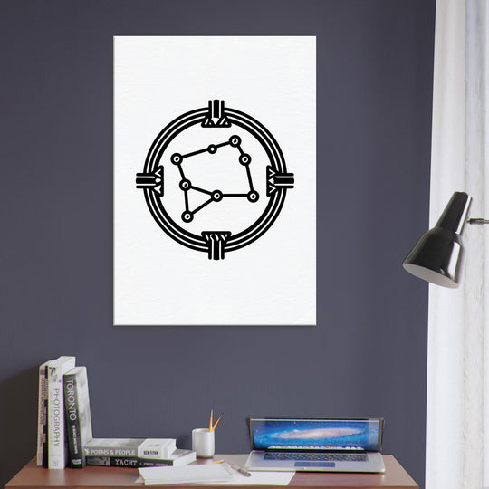 2e64cbac-991d-45ac-9c67-fe8281dfdc46