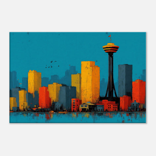 2e656de8-539a-4d0a-ba9e-468749cef0d1