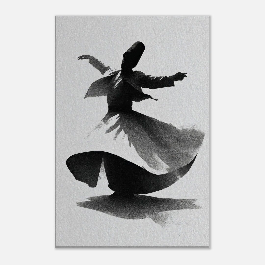 2e66a060-4e69-4c64-91f0-d4fe2eb17ffe