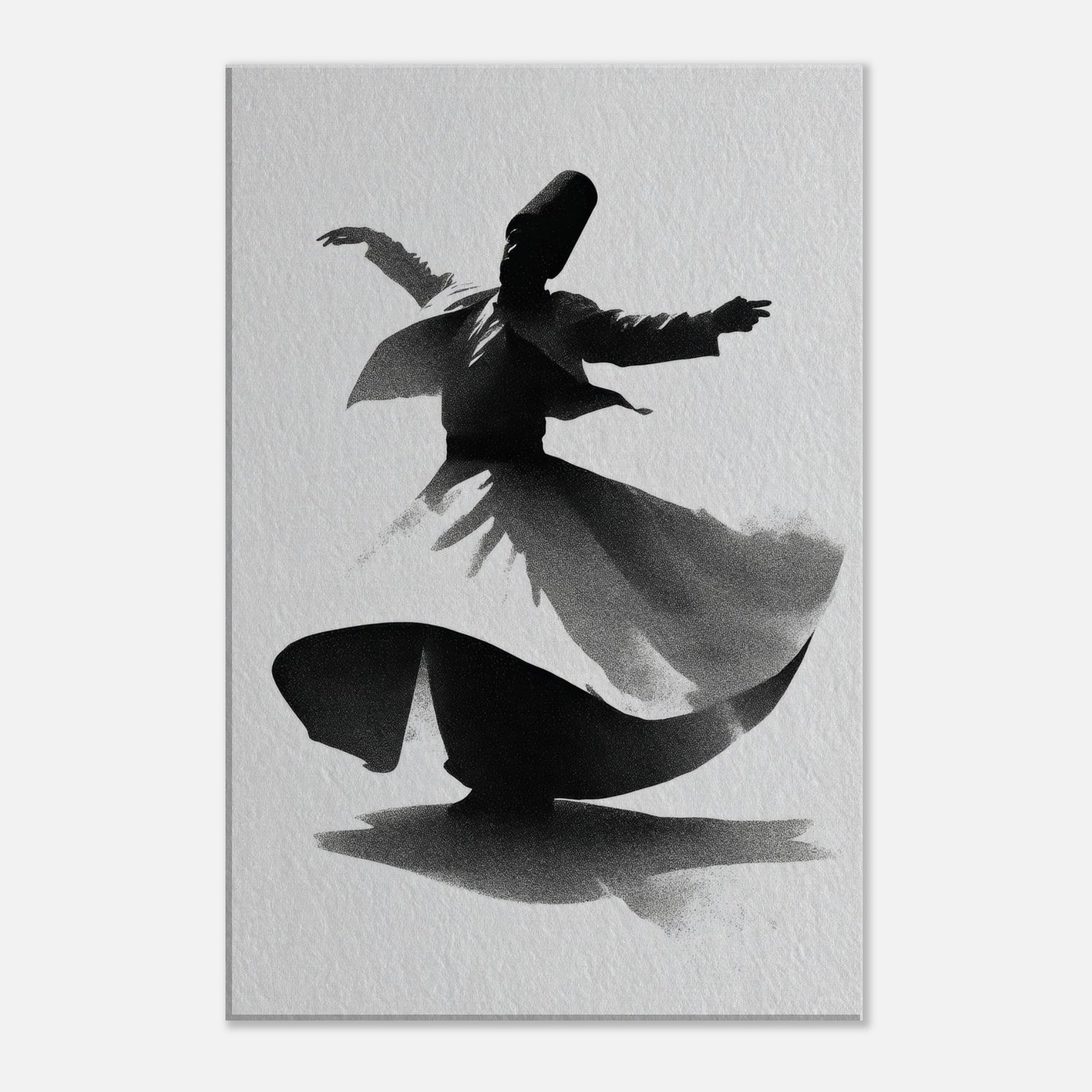 2e66a060-4e69-4c64-91f0-d4fe2eb17ffe