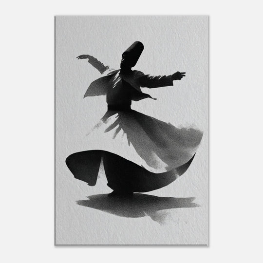 2e66a060-4e69-4c64-91f0-d4fe2eb17ffe