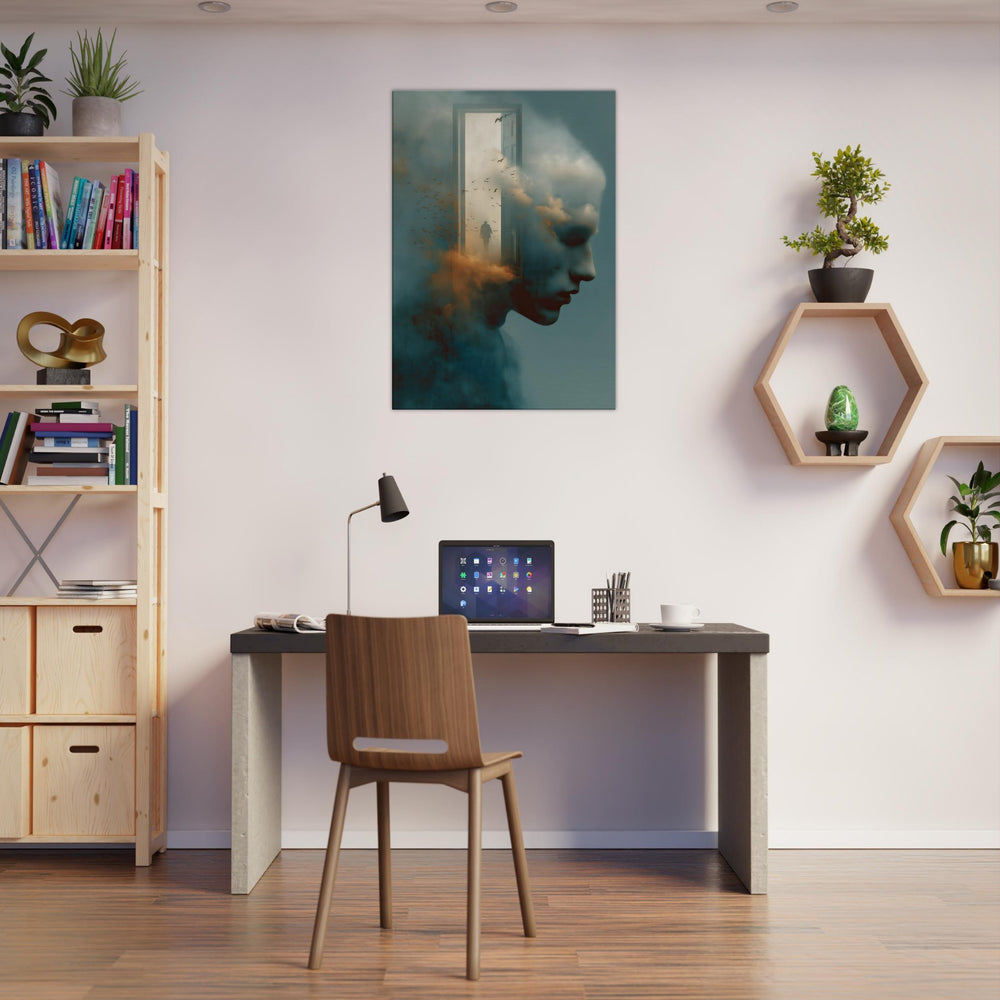 2e66e507-a51a-4b87-b76a-c29a96ab5cf2