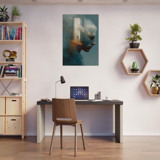 2e66e507-a51a-4b87-b76a-c29a96ab5cf2