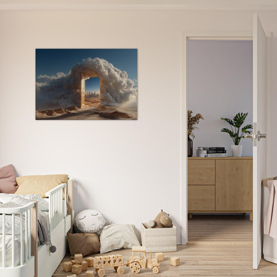 2e67f8c2-596b-479a-939a-09c1d9a167e1