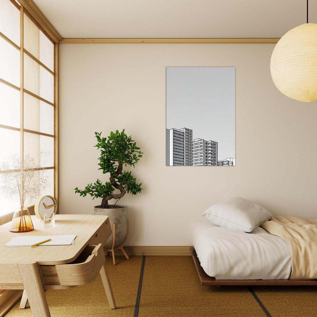 2e68c3a3-b3ee-432e-9fe3-73c4adb60571