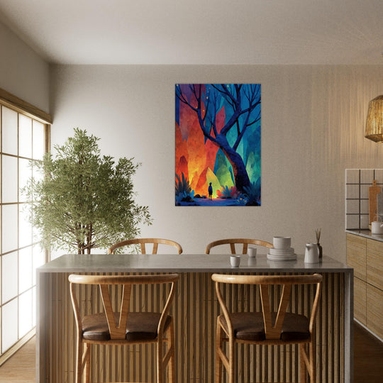 2e69966e-aa2e-4342-8f0c-216e16111f6d