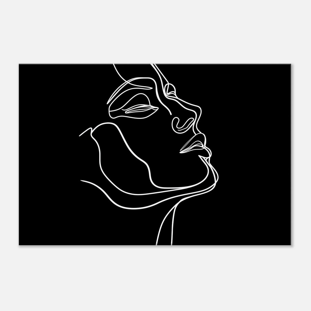 2e69dfe2-e43e-466c-b81f-14d621c6f4ab