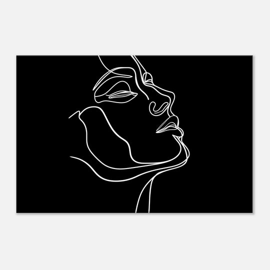 2e69dfe2-e43e-466c-b81f-14d621c6f4ab