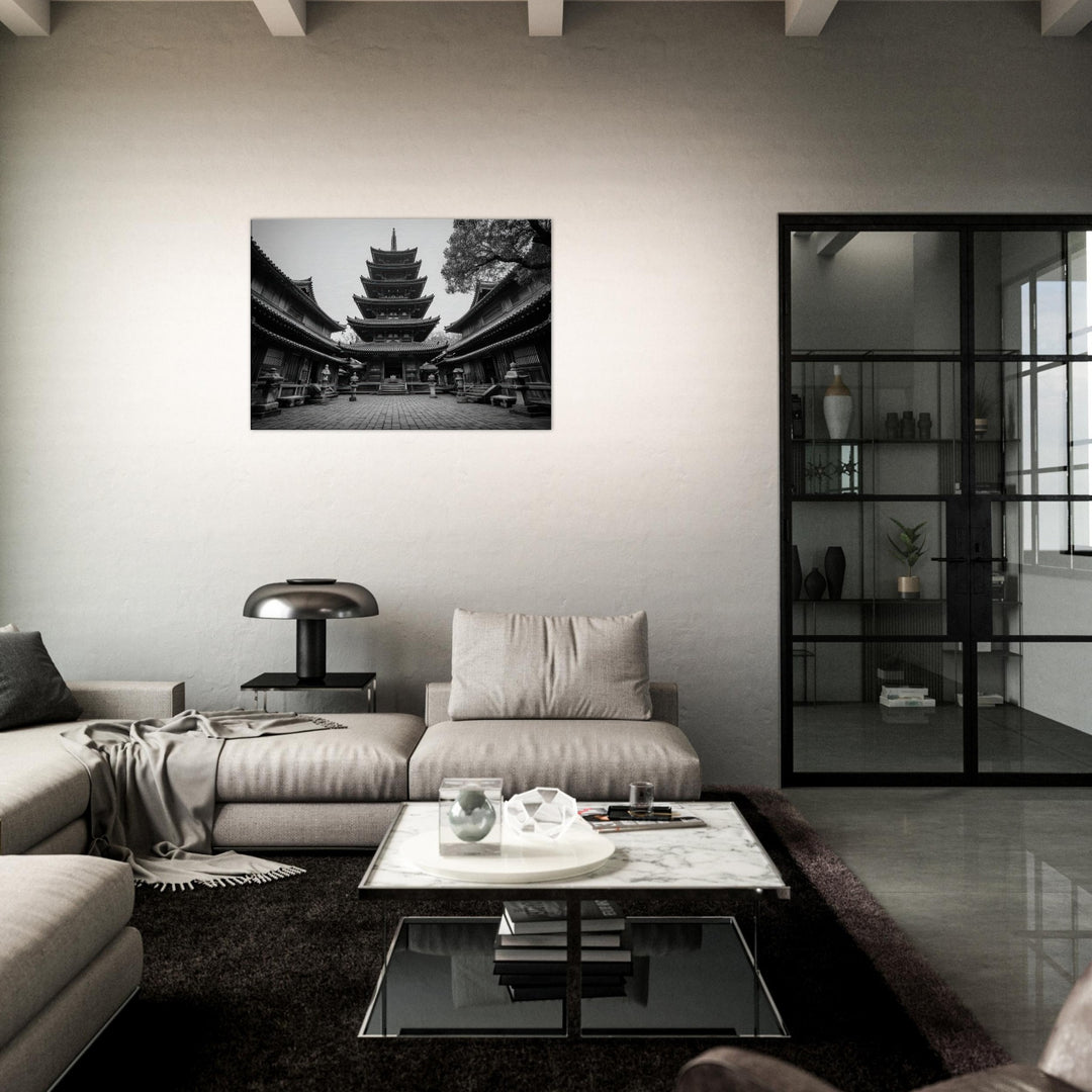 2e6a54ec-301a-408e-9f2a-385721221c55