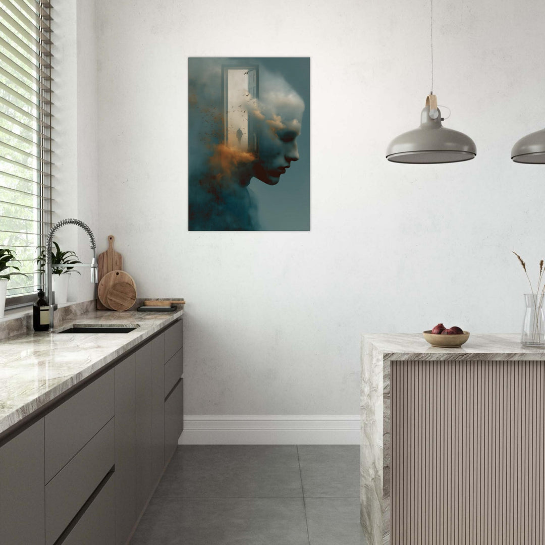 2e6acbab-5847-44e8-b1bf-cc08aed778cd