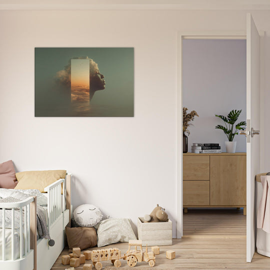 2e6d2973-ca85-4c0f-a93e-d302442d7e59