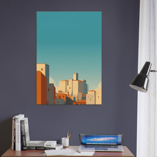 2e7131ee-dd04-4bf3-8c3a-131470bdf8a4