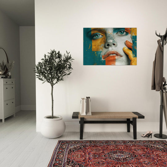 2e72655f-f61f-4861-843b-fa20702fefa4