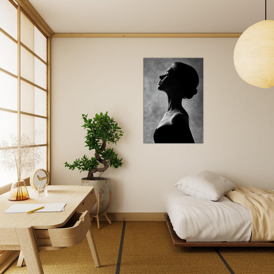 2e72bd7e-8bd6-4344-af5d-1049e11b00d4