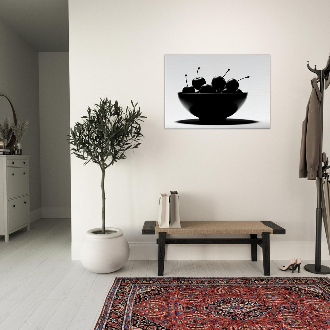 2e744512-b0e9-4adc-8f1d-56c45fb25401