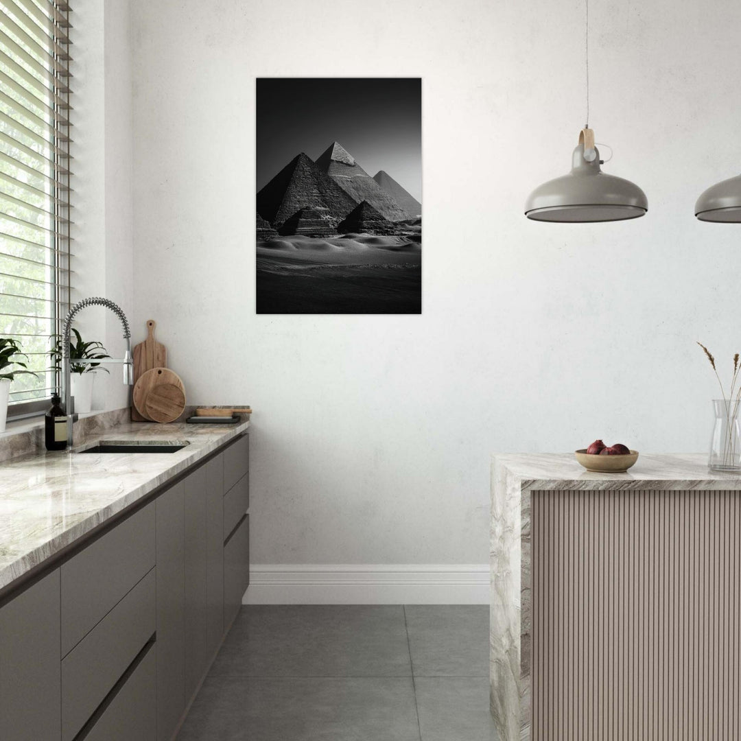 2e775f38-b30d-470f-95a2-125bb9dfcdab