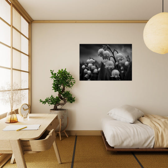 2e779d06-7680-408f-9347-4a7360ed4506