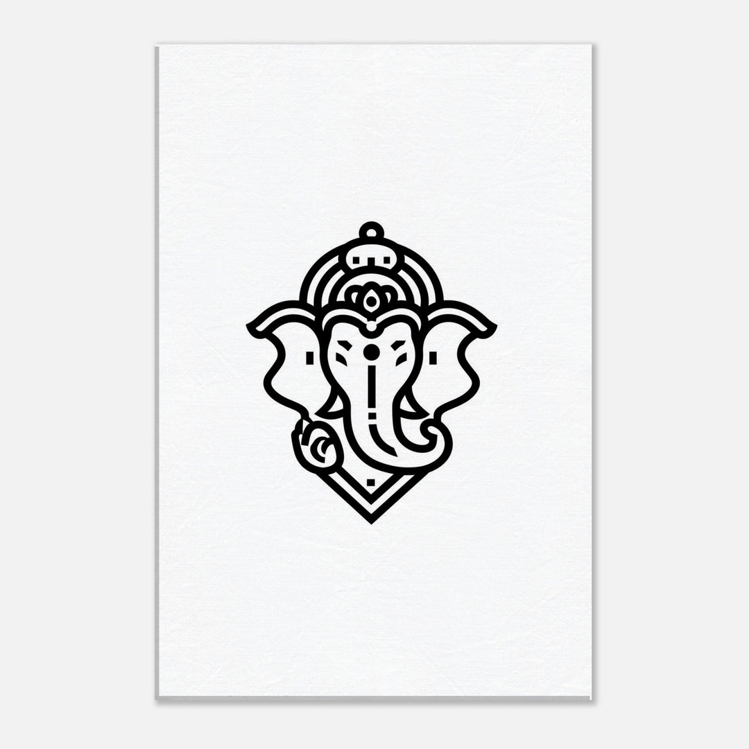 2e782b53-1d44-41e3-83a8-fdcb07a8f947