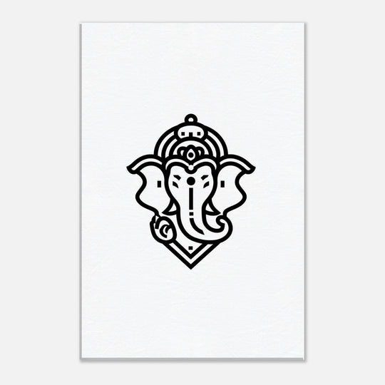 2e782b53-1d44-41e3-83a8-fdcb07a8f947