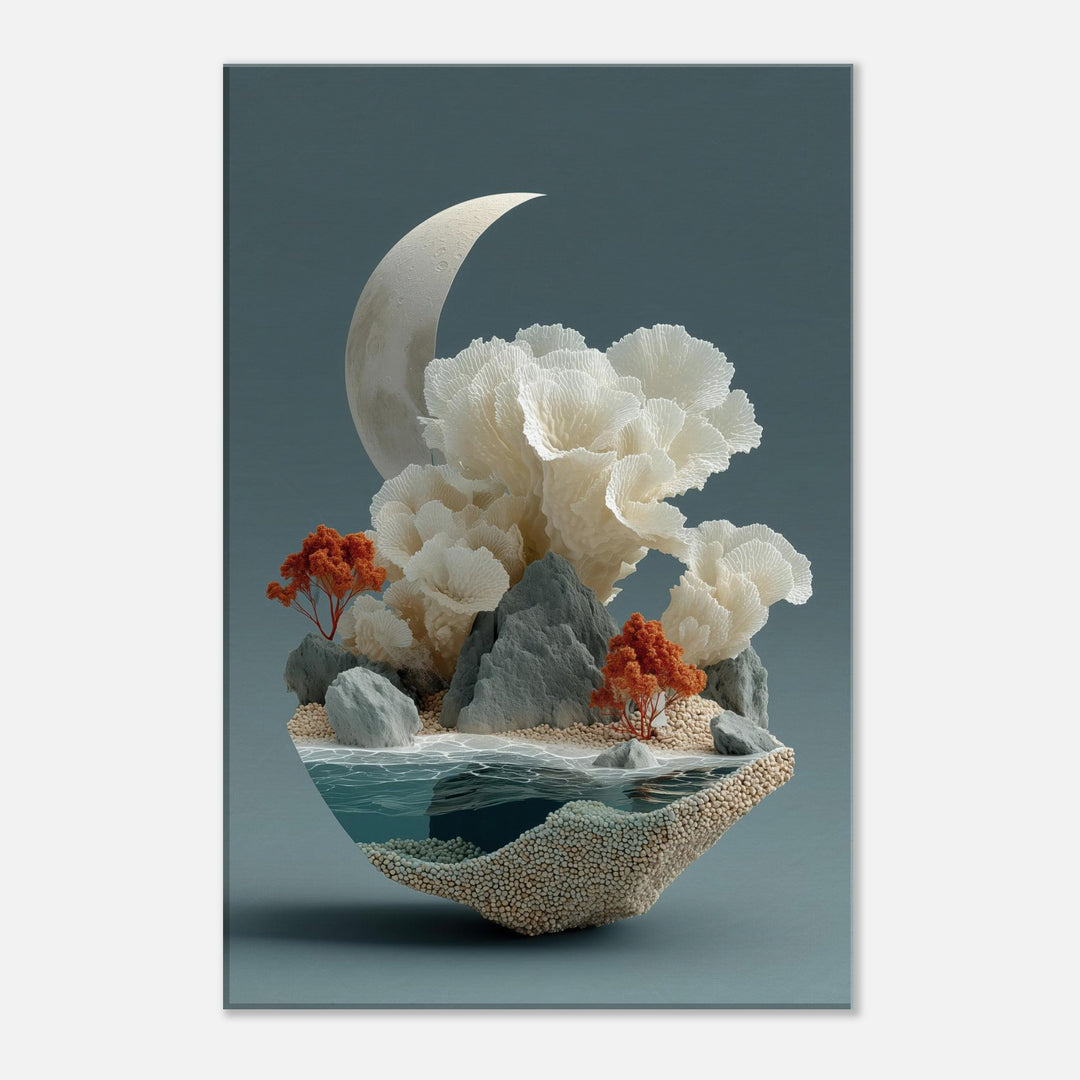 2e783b84-ba59-4caf-bd1a-5230ab61a360