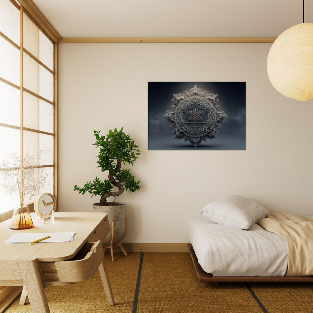 2e7a25a2-e8df-48c5-a568-bbc87b79272f