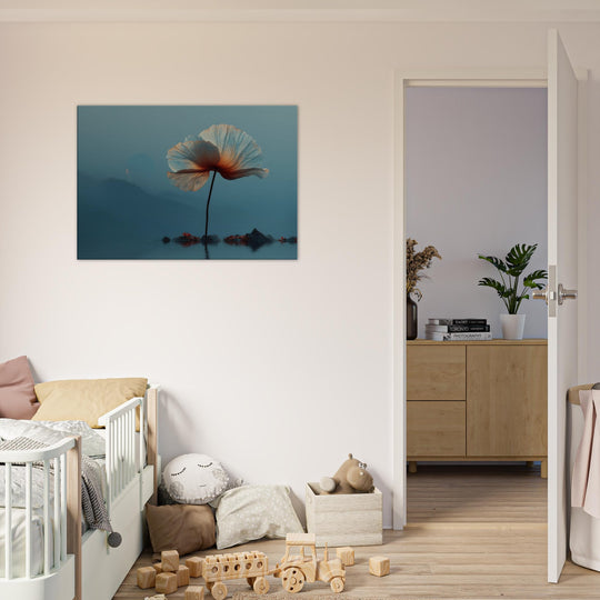 2e7ab4dd-22c8-433a-be41-6a9547db64dc