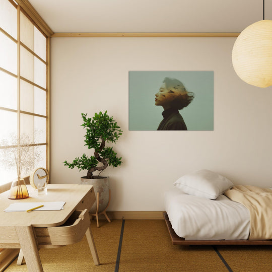 2e7b0ff7-29b7-45bb-a878-0819ee7cf387