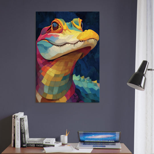 2e7e1e9b-dcc8-4851-940b-7b6c3940d0e5