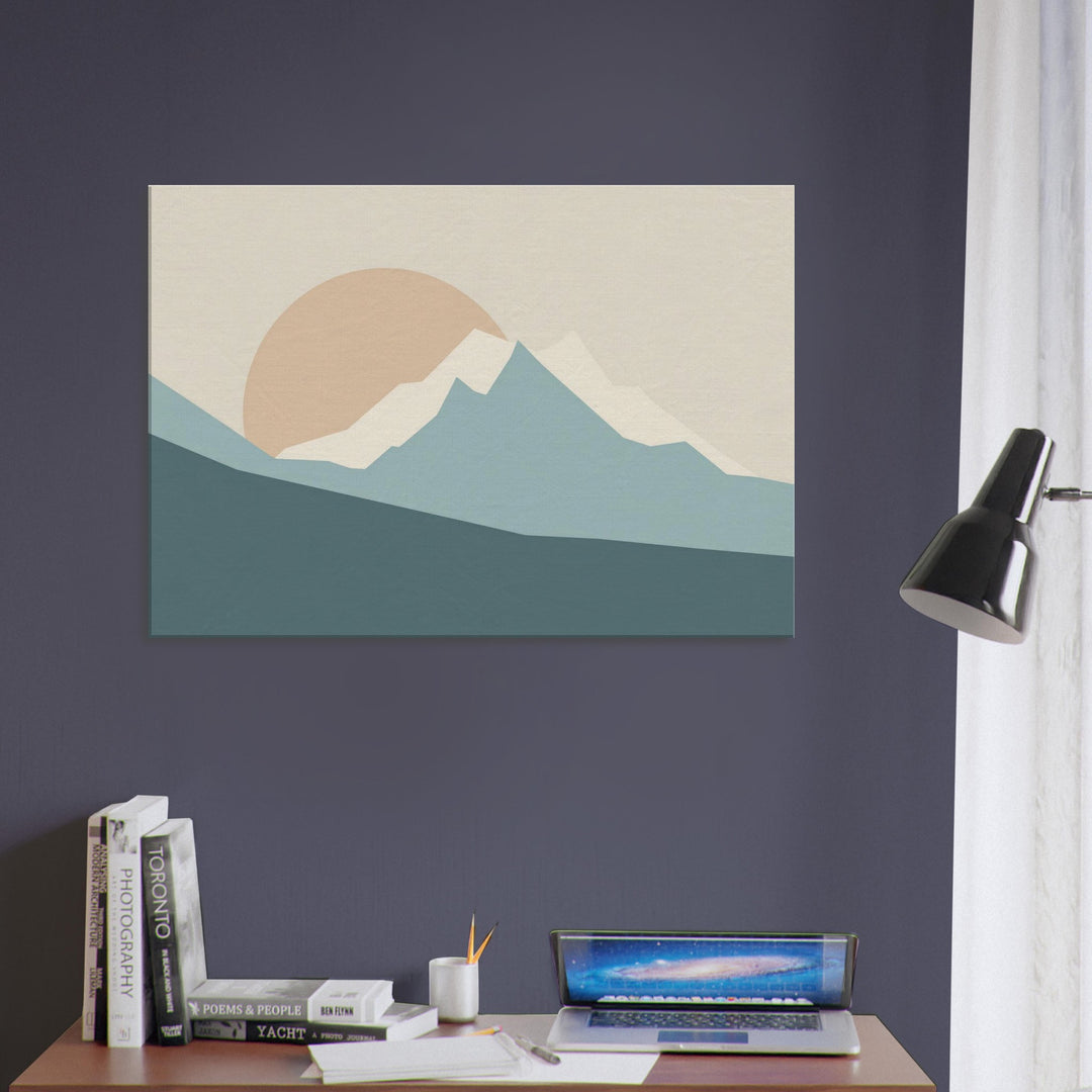 2e7e2e46-f7ce-4402-97e5-6e0a9ead318d