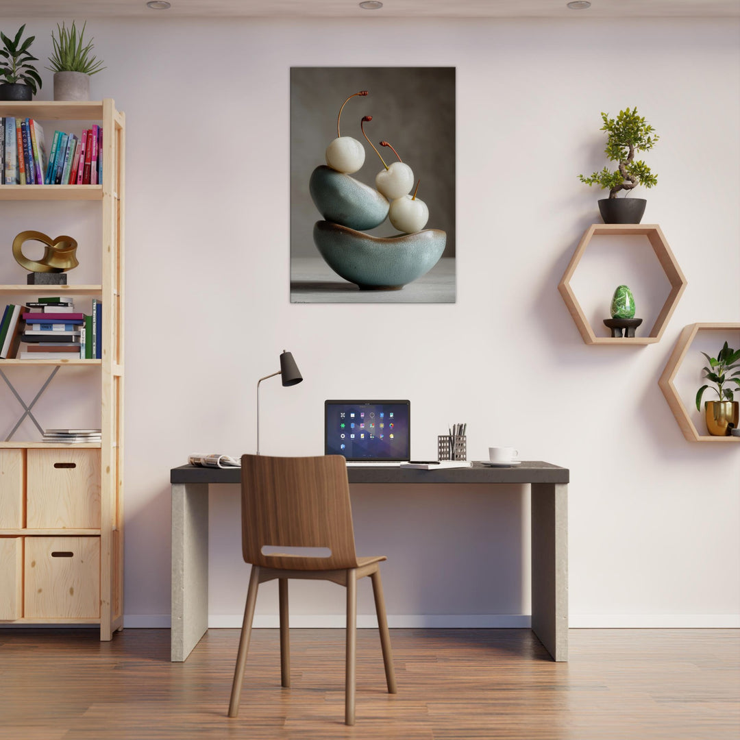 2e7f2c9b-dc19-47d4-bf42-df44bb3359fc