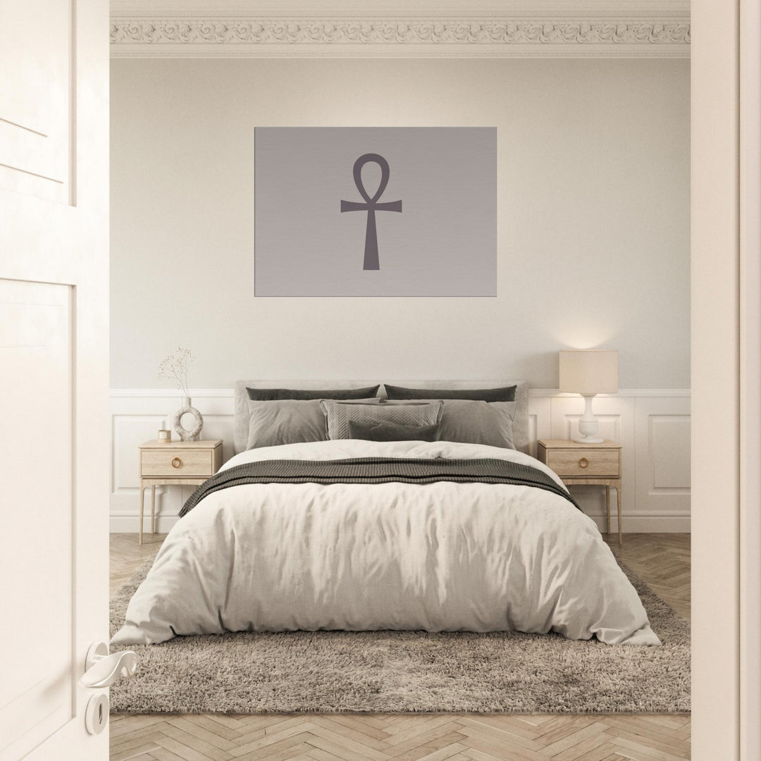 2e7fd70f-f48c-4cef-9aa6-154fee19a0a7