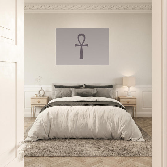 2e7fd70f-f48c-4cef-9aa6-154fee19a0a7