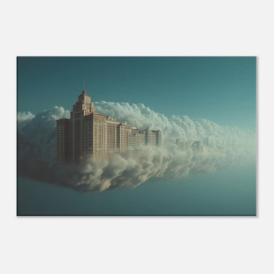 2e808bda-d10d-421a-9493-7f8118c88817