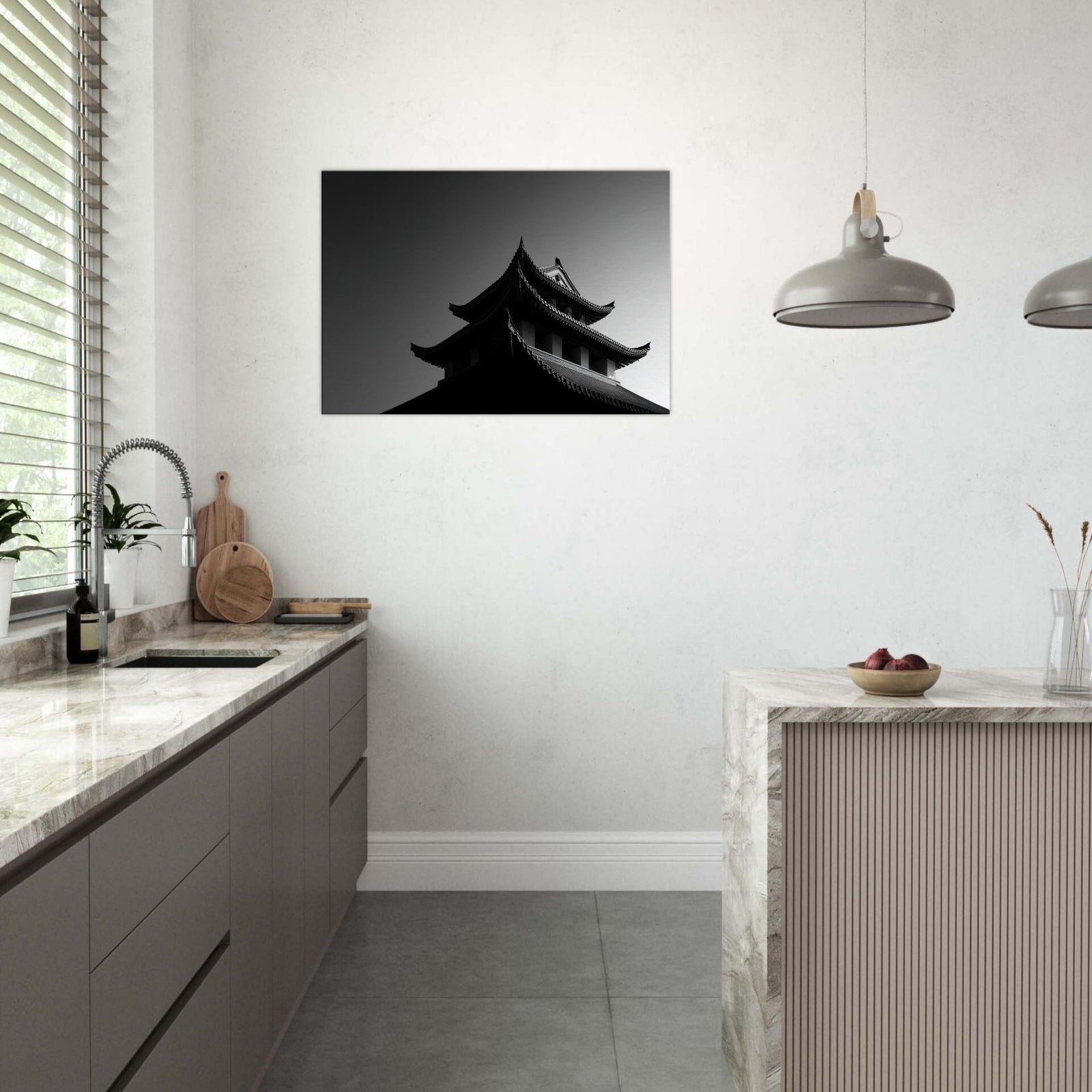 2e827985-cbbc-45b5-b453-9d3320ce3dde