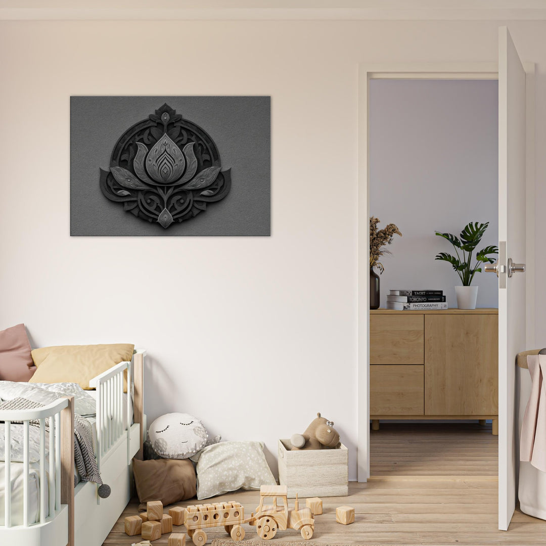 2e838e85-80b8-4de6-bd08-43fe500087d8