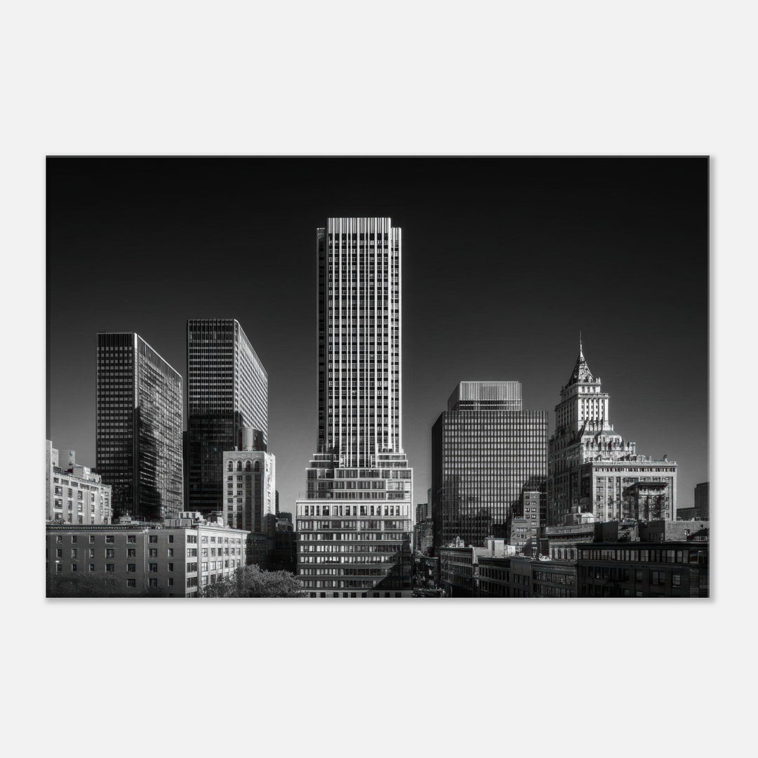 2e86fa7b-be3c-4c2a-b801-a92447724875