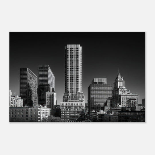 2e86fa7b-be3c-4c2a-b801-a92447724875