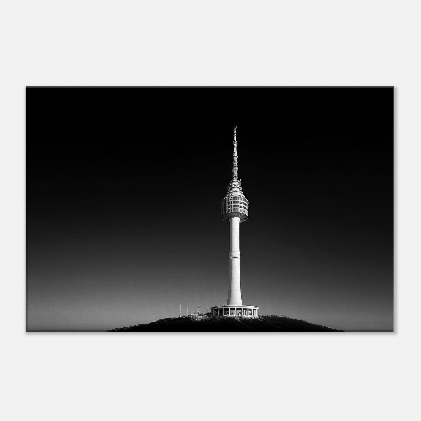 2e870ab7-6d04-46d0-9061-bff47848357d