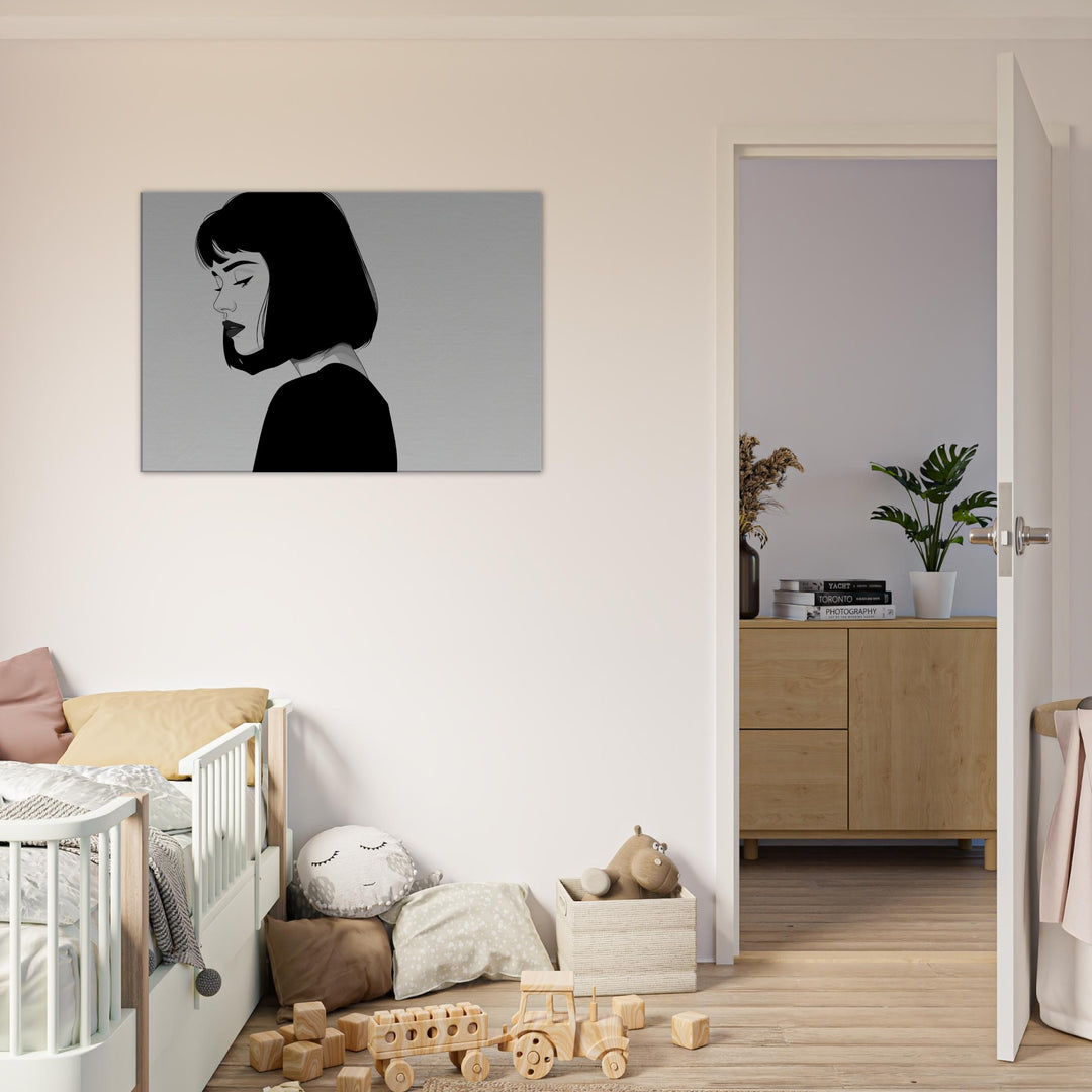 2e87922d-38f1-4a2b-8835-7affdb82622a