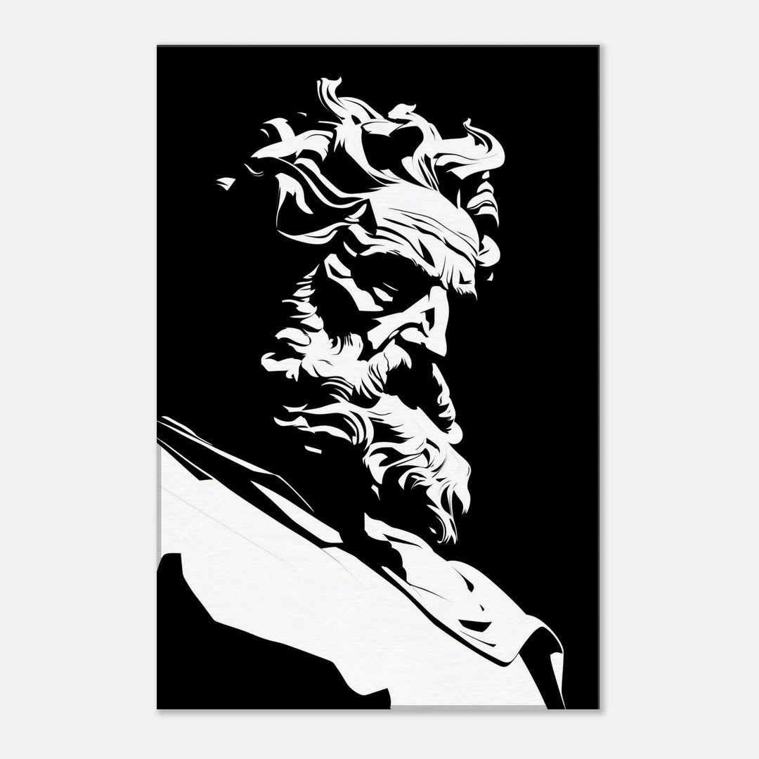 2e88a5e2-d323-40bd-a879-b79b4d776388