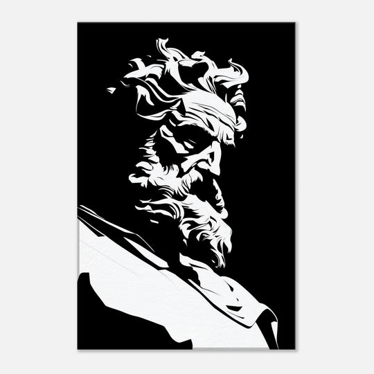 2e88a5e2-d323-40bd-a879-b79b4d776388