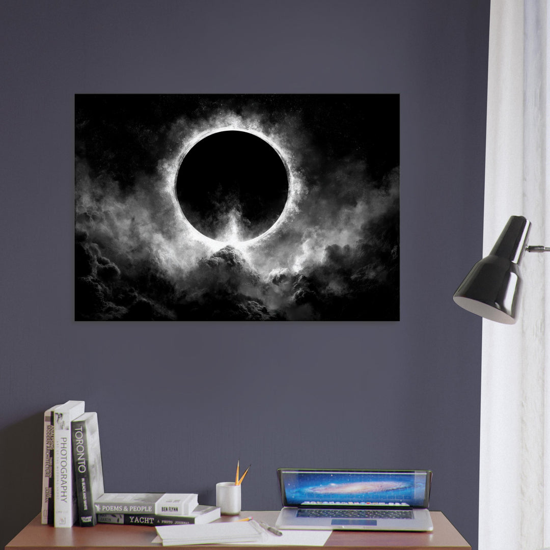 2e894ee0-87ff-44a1-b8ef-8df6429643cf