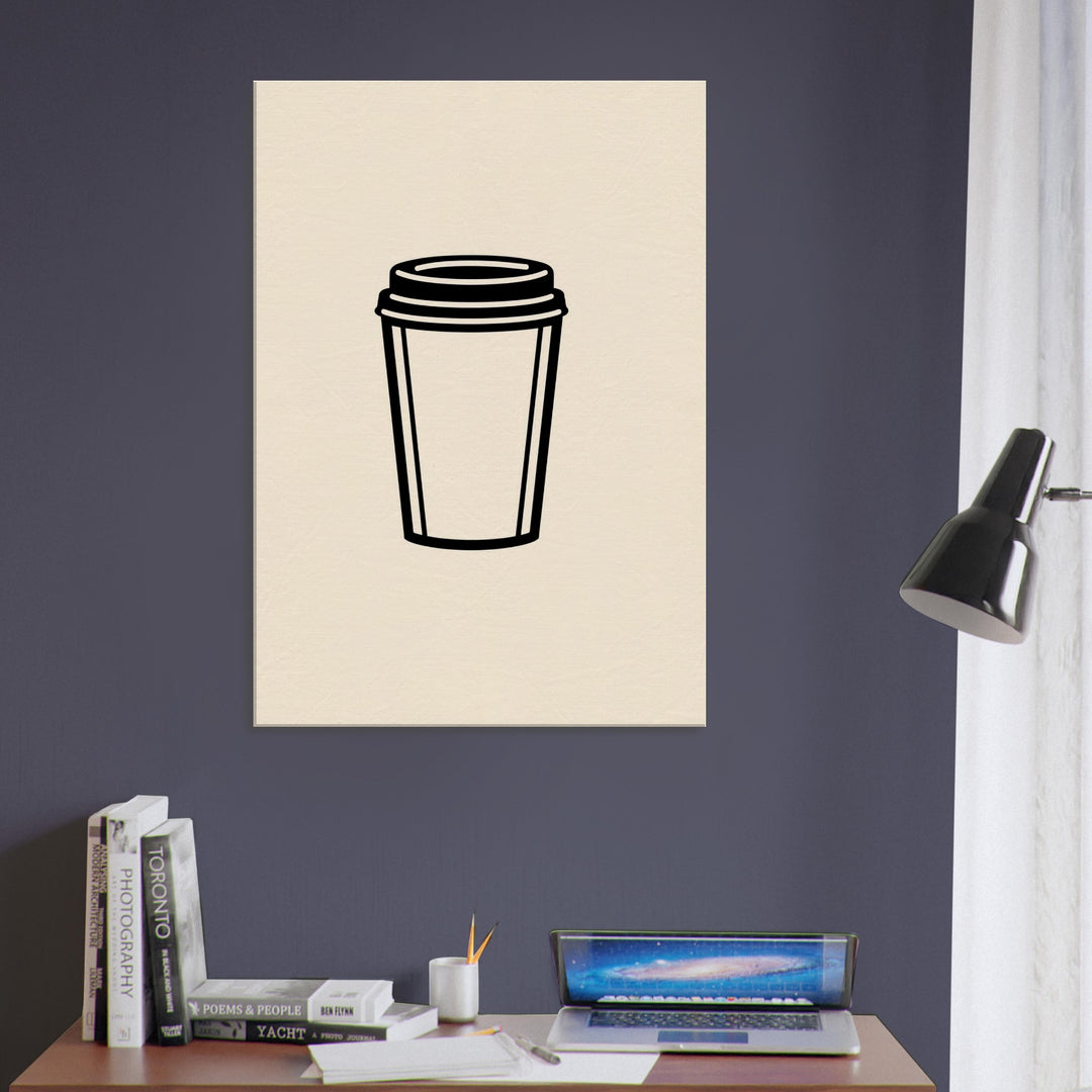 2e89dcd7-574d-4f81-959c-af7456397106