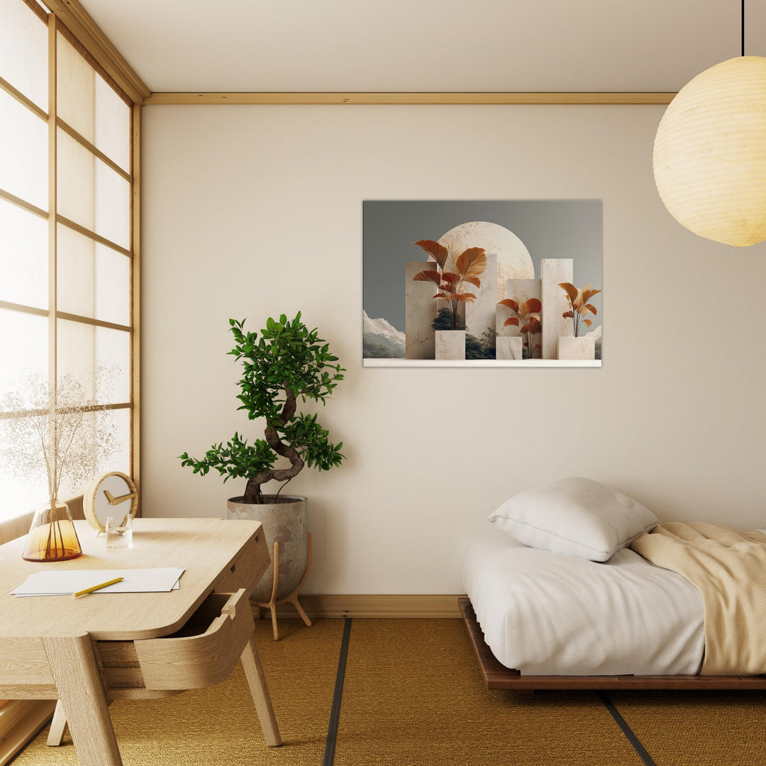 2e89ec3c-73ab-4eb9-9c70-d33955682855