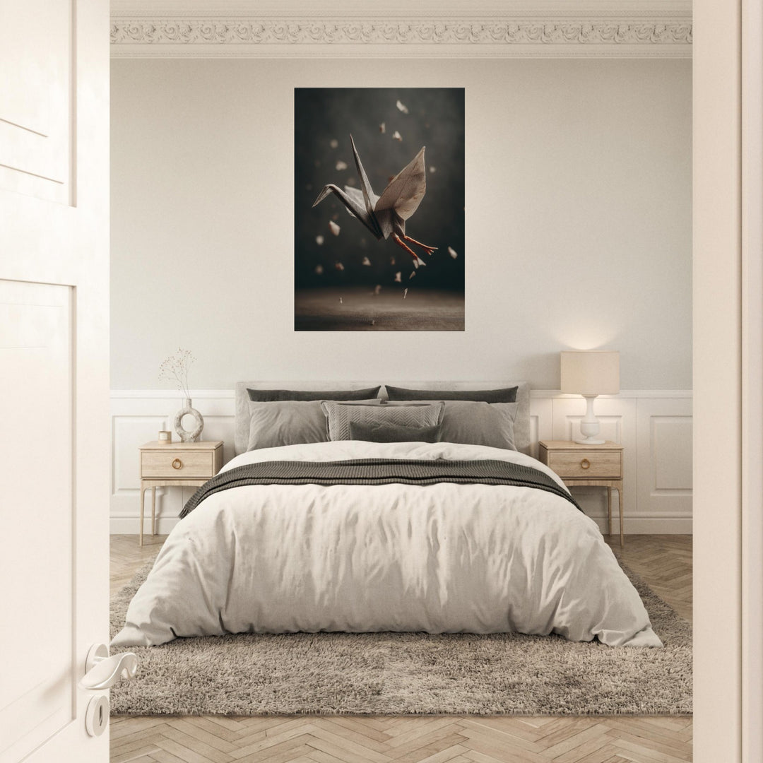 2e89ed21-77ca-4b9b-baa5-2071c1de3e2e