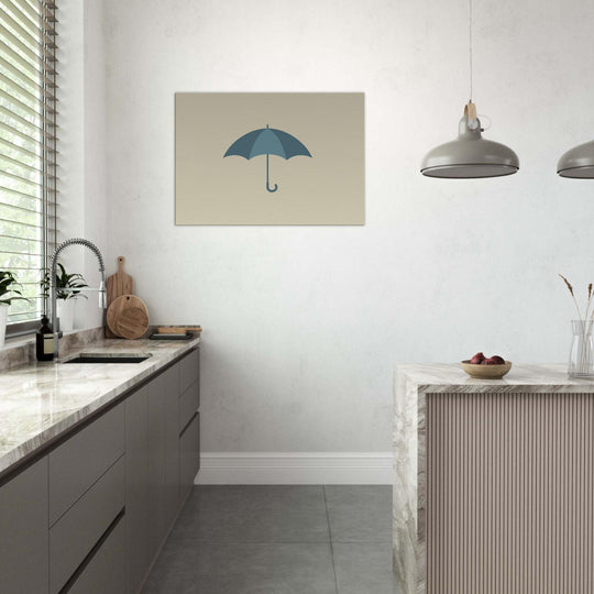 2e8a313d-9247-40ae-b733-5c55c5949909