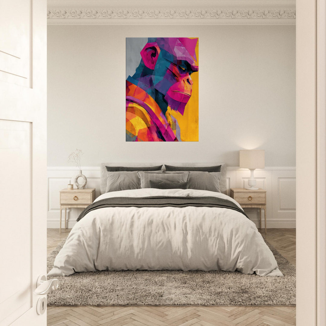 2e8b2249-11ed-451f-815b-92391235fa7d