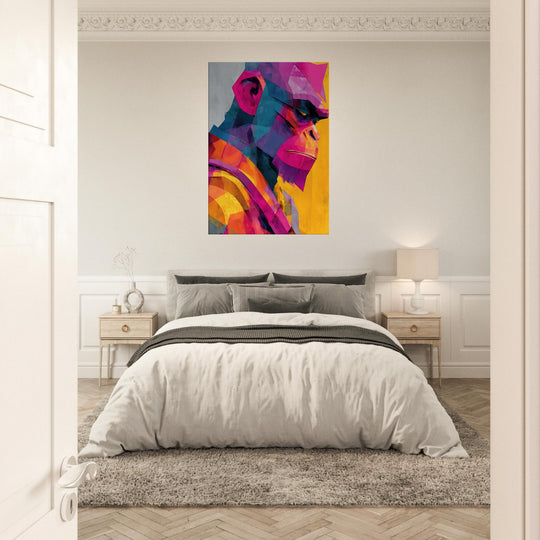 2e8b2249-11ed-451f-815b-92391235fa7d