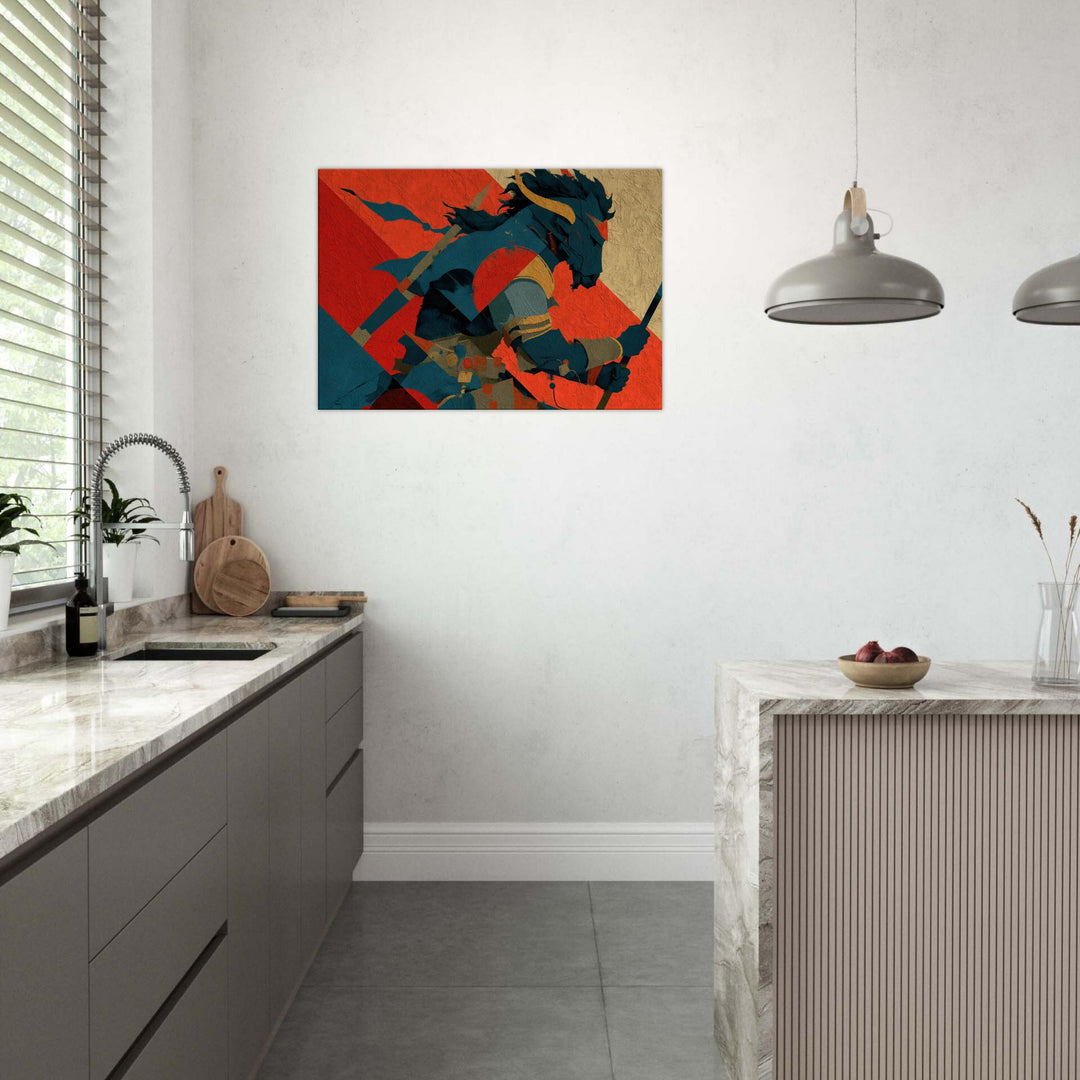 2e8d6689-94a4-422b-9b8c-967de278cc3c