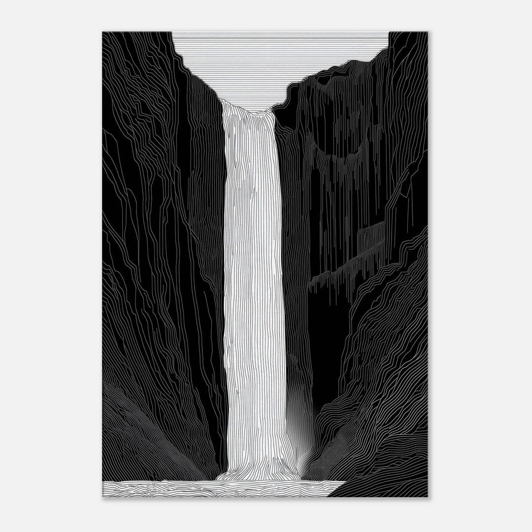 2e8e114a-1772-43a8-a375-14414084a0fa